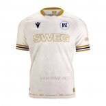 Tailandia Camiseta Karlsruher Aniversario 2024-2025